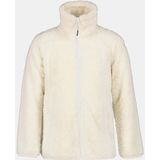 ICEPEAK - LOMA JR - Vest - Wit - Kinderen