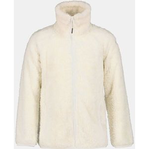 ICEPEAK - LOMA JR - Vest - Wit - Kinderen