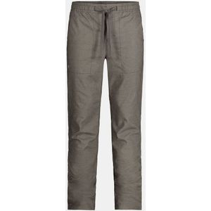 Royal Robbins Hempline Broek - Heren