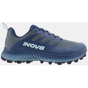 Inov-8 Mudtalon Trailschoen  - Dames