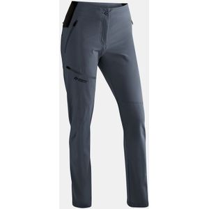 Maier Sports Latit Slim Vario Broek  - Dames