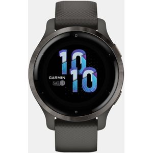 Garmin Venu 2s Health Smartwatch