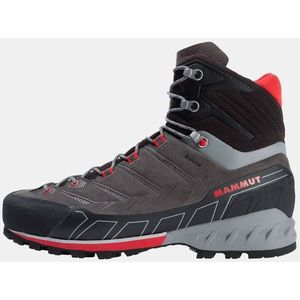 Mammut Kento Tour High Gore-Tex Bergschoen - Heren