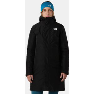 The North Face Suzanne Triclimate 2.0 Jas Dames