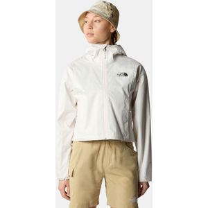 The North Face W Cropped Quest Jacket  - Dames