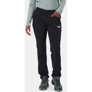 The North Face Speedlight Slim Straight Broek  - Dames