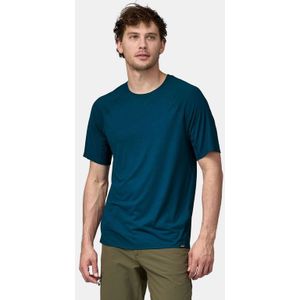 Patagonia Capilene Cool Trail T-Shirt - Heren