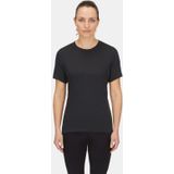 Rab Dames Cinder Crimp T-shirt