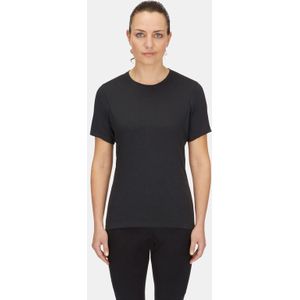 Rab Dames Cinder Crimp T-shirt
