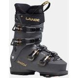Lange Shadow 85 Lv Skischoenen Voor Dames