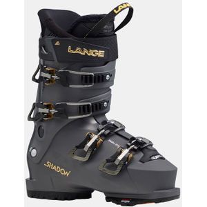 Lange Shadow 85 Lv Skischoenen Voor Dames
