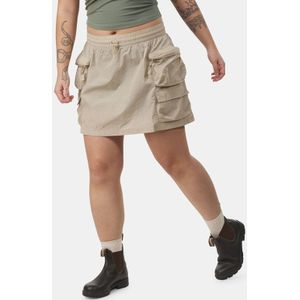 Columbia Elevated View Cargo Skort  - Dames