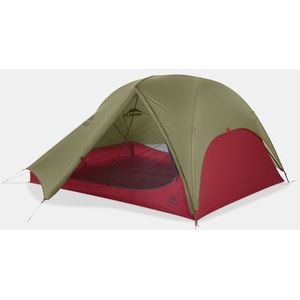 MSR Freelite 3-persoons Tent V3