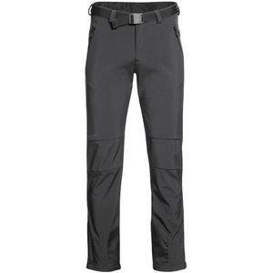 Maier Sports Tech Pants M Long Broek - Heren