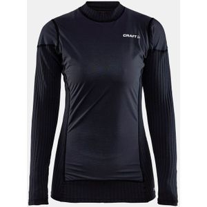 Craft Active Extreme X Wind LS Thermoshirt  - Dames