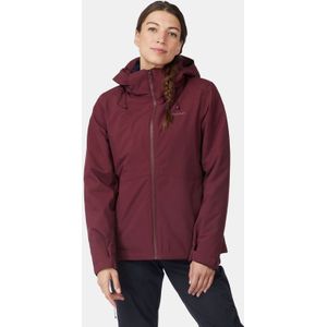Ayacucho Yosemite 3-In-1 Jas  - Dames
