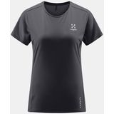 Haglöfs L.I.M Tech T-shirt  - Dames