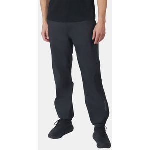 Ayacucho Mountain Lightweight 2.5L Regenbroek - Heren