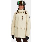 O'Neill - FWC Peak - Snow Jas - 20K/20K Ademend - Waterdicht