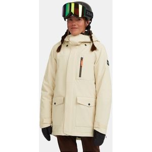 O'Neill - FWC Peak - Snow Jas - 20K/20K Ademend - Waterdicht
