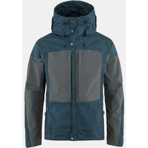 Fjällräven Keb Windstopper - Heren