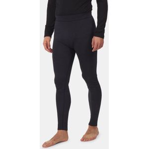 Craft Core Dry Active Comfort Thermobroek - Heren