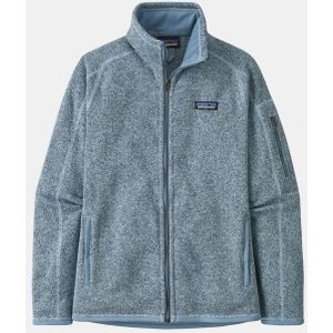 Patagonia Better Sweater Fleecevest  - Dames