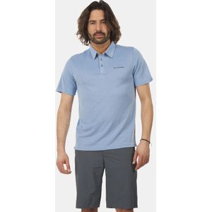 Columbia Nelson Point™ Polo - Heren