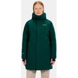 Berghaus Ashberry Goretex Down Parka