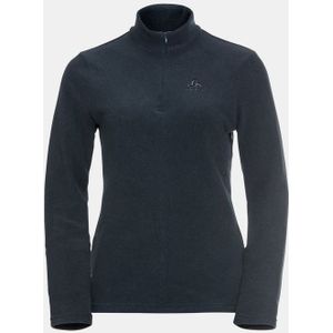 Odlo Midlayer 1/2 Zip Roy  - Dames