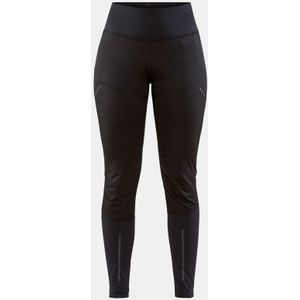 Craft ADV Essence Wind Legging  - Dames