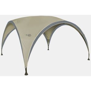 Bo-Camp Partytent Large