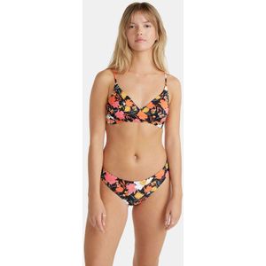 O'Neill Baay Maoi Bikini  - Dames