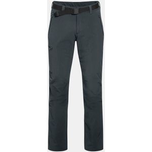 Maier Sports Oberjoch Therm Broek - Heren