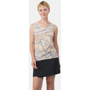 Royal Robbins Featherweight Tank  - Dames