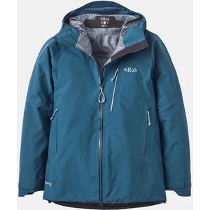 Rab Latok Alpine Gore-Tex Pro ePE Hardshell Jas  - Dames