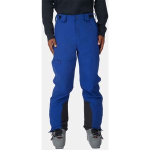 Ayacucho Arolla Insulated Ski Trousers Skibroek - Heren
