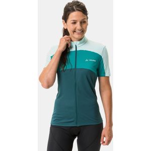 Vaude Matera Fz Tricot  - Dames