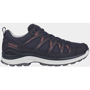 Lowa Innox Evo II Gore-Tex Wandelschoen  - Dames