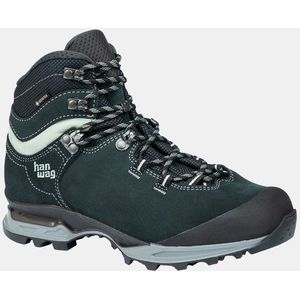 Hanwag Tatra Light Bunion Lady GTX Wandelschoen  - Dames