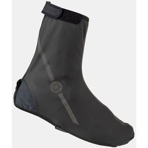 AGU Winter Rain Bike Boots Commuter - Heren