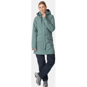 Ayacucho Canopy Insulated Winterjas  - Dames