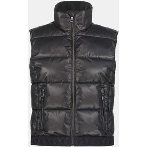 Luhta Saivaara Ski-Jas  - Dames