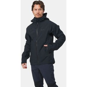 Ayacucho Mountain 3L Hardshell Jas - Heren
