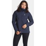 Haglofs - Korp Proof - Jas - Waterdicht - Lichtgewicht - Ademend