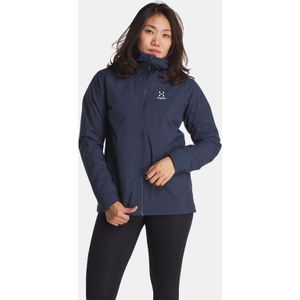 Haglofs - Korp Proof - Jas - Waterdicht - Lichtgewicht - Ademend