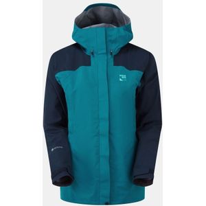 Sprayway Torridon W Jacket  - Dames