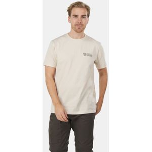 Fjällräven Fjällräven Heavy Classic T-Shirt - Heren