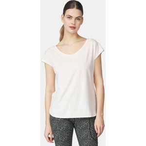 Ayacucho Adriene Tee  - Dames