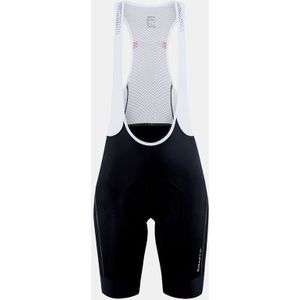 Craft Adv Endur Bib Shorts W  - Dames